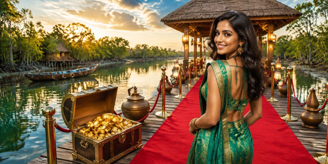 win bip