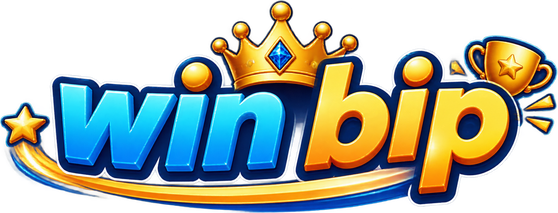 win bip